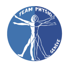 Team Physio